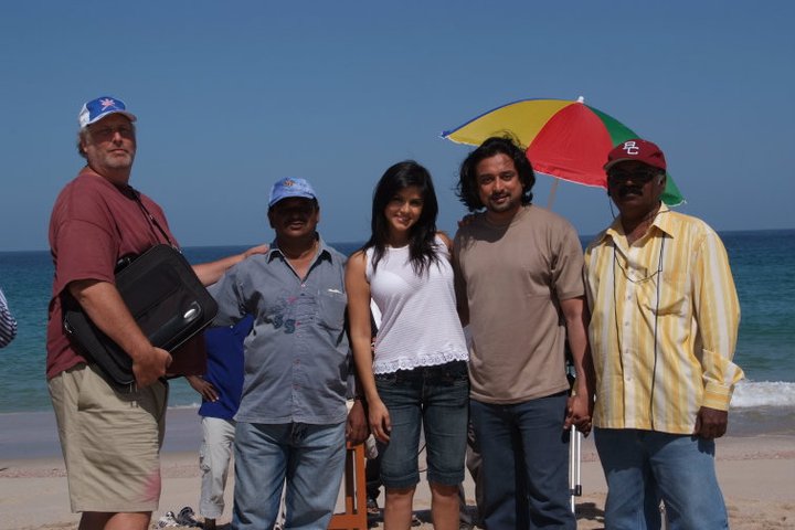 163894_191170597563450_100000115338642_799284_1175371_n