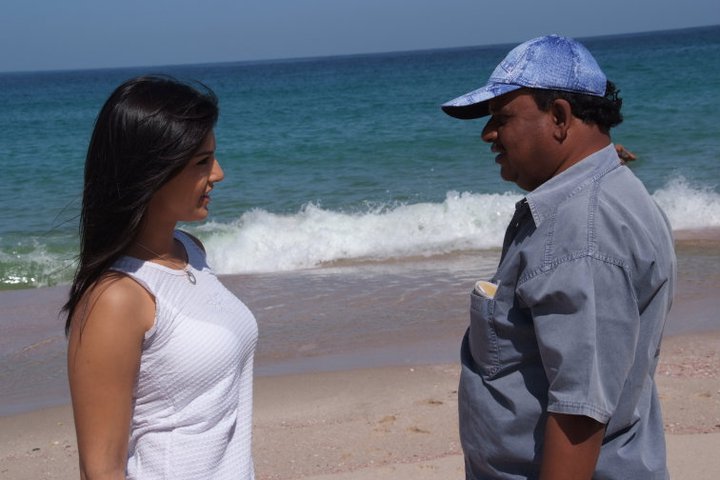 197069_211185505561959_100000115338642_954746_1590574_n