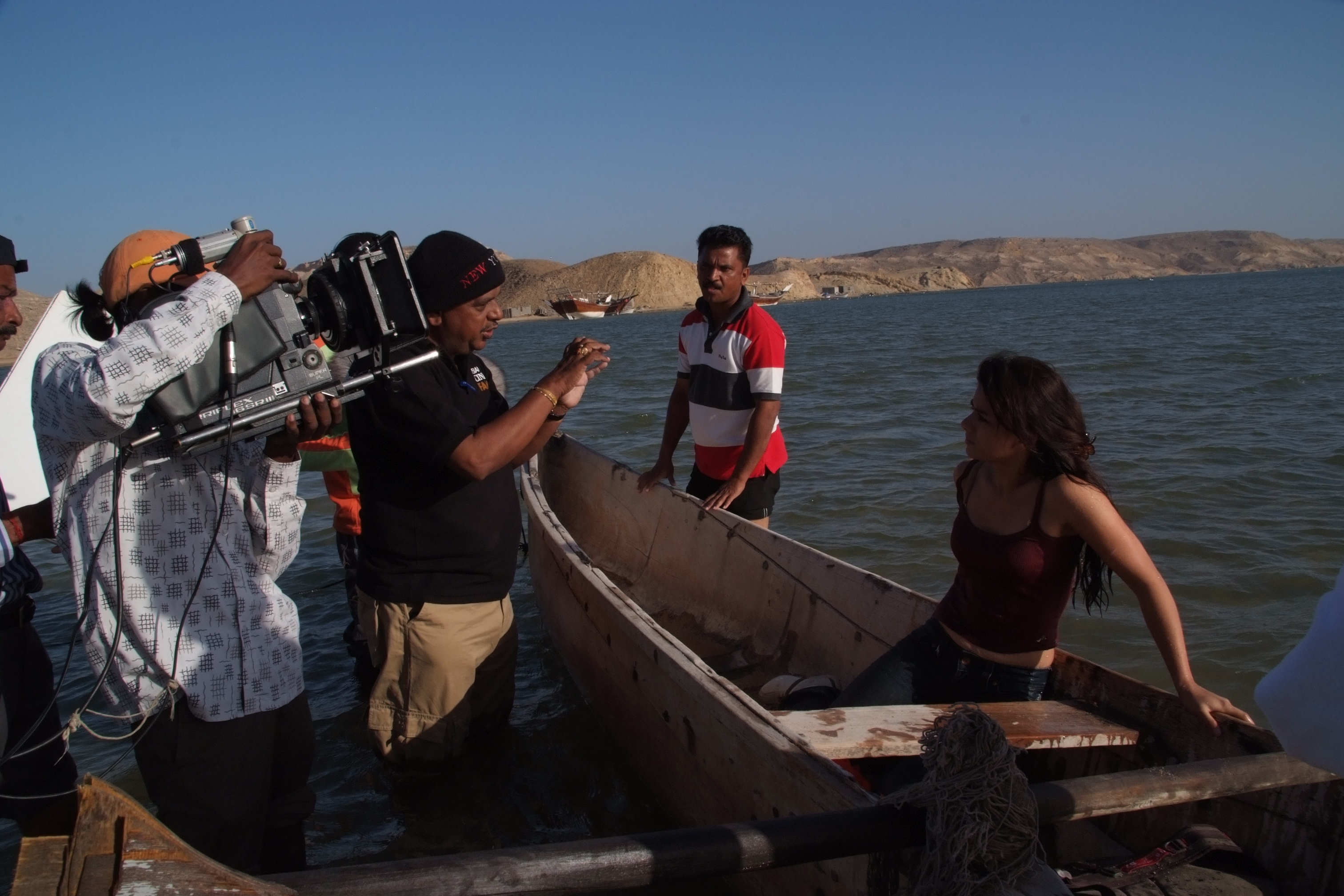 2008_0221PirateONE0025