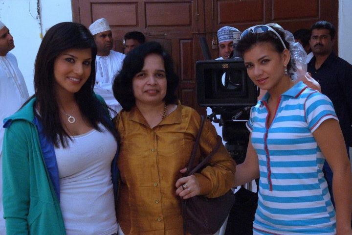 297745_299318820081960_100000115338642_1435645_931262209_n