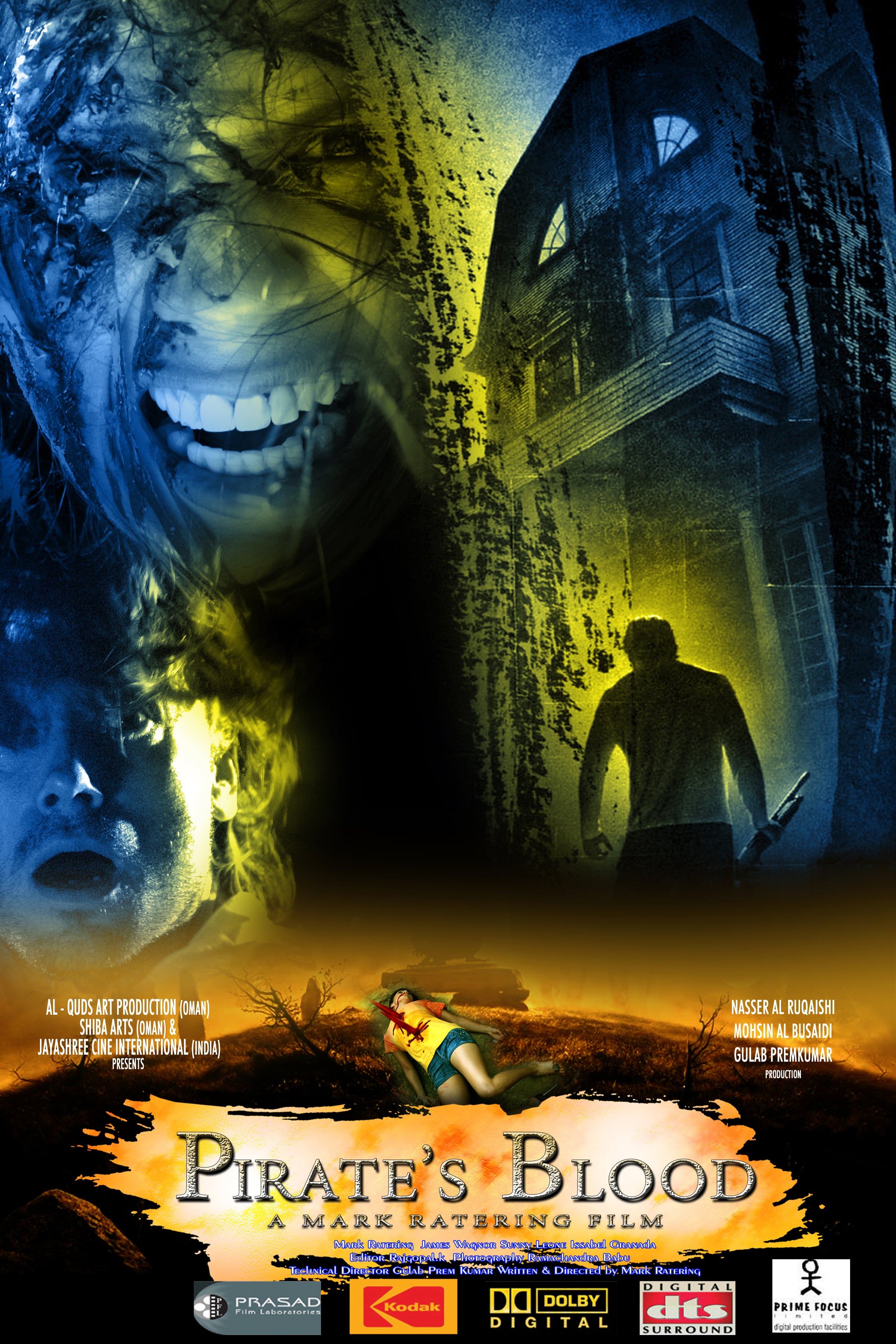 Pirate's (2)-min.jpg ok